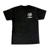 JCHC Fest 2025 Tee