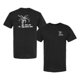 Black & White Co - Chill Like You're Dead