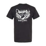 Black & White Co - Kicks Tee