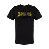 As Hope Dies- AHD ExC Tee