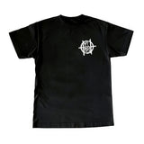Officer Negative - Fight Tee