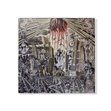 HEADNOISE- A Pound of the Eternal 12" Vinyl