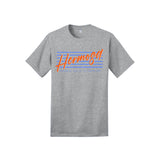 Hermosa Drive- HERMOSA Tshirt