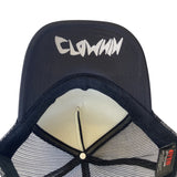 Richie the Barber- Trucker Hat