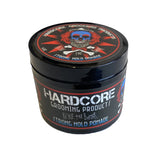 Hardcore Grooming- Strong Hold Pomade