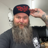 The Havoc - Trucker Hat