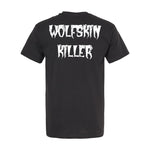 Zombeast - Wolfskin Killer Shirt