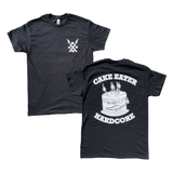 Cake Eater - Hardcore Cake Single Color