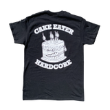 Cake Eater - Hardcore Cake Single Color