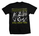 Cake Eater - Live Tee